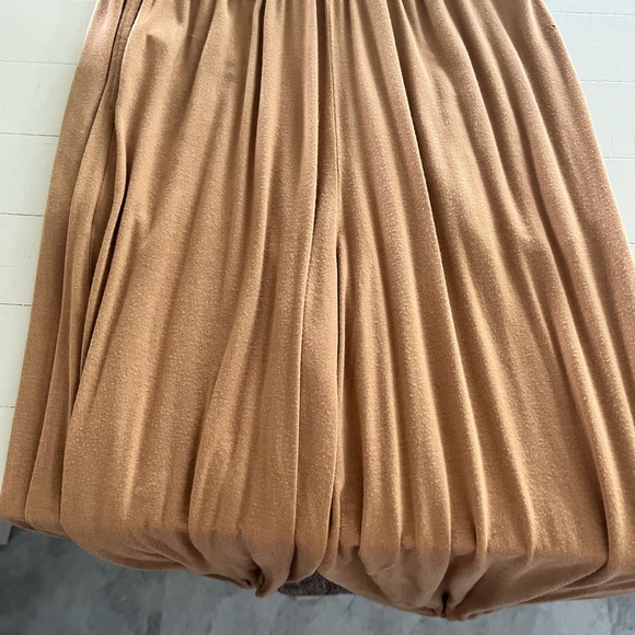 Free People Ali Beach Harem Pants size small - Picture 5 of 7